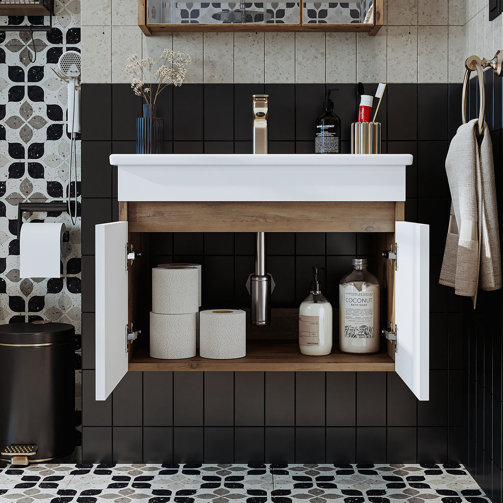 armadio alto largo 40 cm, dark passion, armadio per l'asciugatura della carne, mobili d'amore, fuchslocker, armadio alto stretto, quickset pro, armadio per stirare, armadio per vestiti, stauraum-shop, armadio alibert con illuminazione, credenza in noce, niemehrzeit, quikset pro, armadio plan, guardaroba 