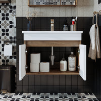 armadio alto largo 40 cm, dark passion, armadio per l'asciugatura della carne, mobili d'amore, fuchslocker, armadio alto stretto, quickset pro, armadio per stirare, armadio per vestiti, stauraum-shop, armadio alibert con illuminazione, credenza in noce, niemehrzeit, quikset pro, armadio plan, guardaroba 