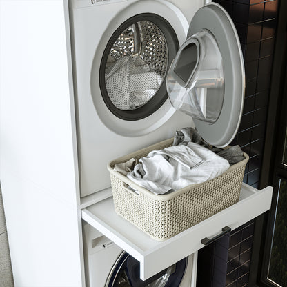 acheter des retours, poser un sèche-linge sur une machine à laver, amortisseur de vibrations, dessous de machine à laver, superposer un lave-linge et un sèche-linge, amortisseur de vibrations pour machine à laver, support de machine à laver stable, étagère pour machine à laver, amortisseur de vibrations pour machine à laver, étagère pour machine à laver, cabinet, sur-armoire pour machine à laver, sous-armoire pour réfrigérateur, surélévation pour machine à laver, étagère pour machine à laver, support pour machine à laver, sur-armoire, étagère pour machine à laver superposée, estrade pour machine à laver