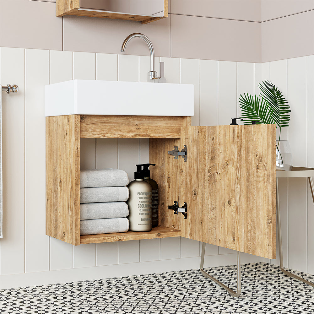 badezimmerschrank, waschbecken, badezimmermöbel, badschrank, badezimmer, mit, unterschrank, spiegelschrank, bad, spiegel, beleuchtung, aliberschrank, led, mirror, bathroom, spiegelschränke fürs bad, badezimmerschränke, badspiegel, breit, 60 cmtisch, waschbecken, mit, unterschrank, waschtisch, waschbecken, mit, unterschrank, aufsatzwaschbecken, badezimmerschrank,