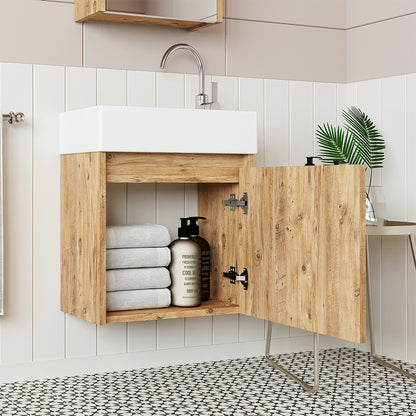 badezimmerschrank, waschbecken, badezimmermöbel, badschrank, badezimmer, mit, unterschrank, spiegelschrank, bad, spiegel, beleuchtung, aliberschrank, led, mirror, bathroom, spiegelschränke fürs bad, badezimmerschränke, badspiegel, breit, 60 cmtisch, waschbecken, mit, unterschrank, waschtisch, waschbecken, mit, unterschrank, aufsatzwaschbecken, badezimmerschrank,
