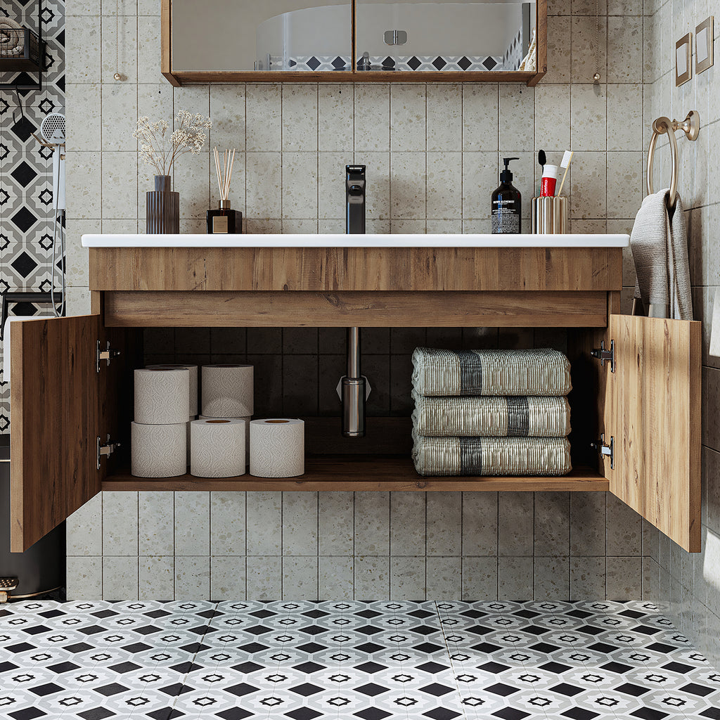 guest, bathroom, cabinet, standing, vanity, for, high gloss, alibert, closet, hanging, tall, black, white, wood, mirror, narrow, bathroom, vanity unit, forte, children's, room, hanging, cabinet, small, bathroom, double, washbasin