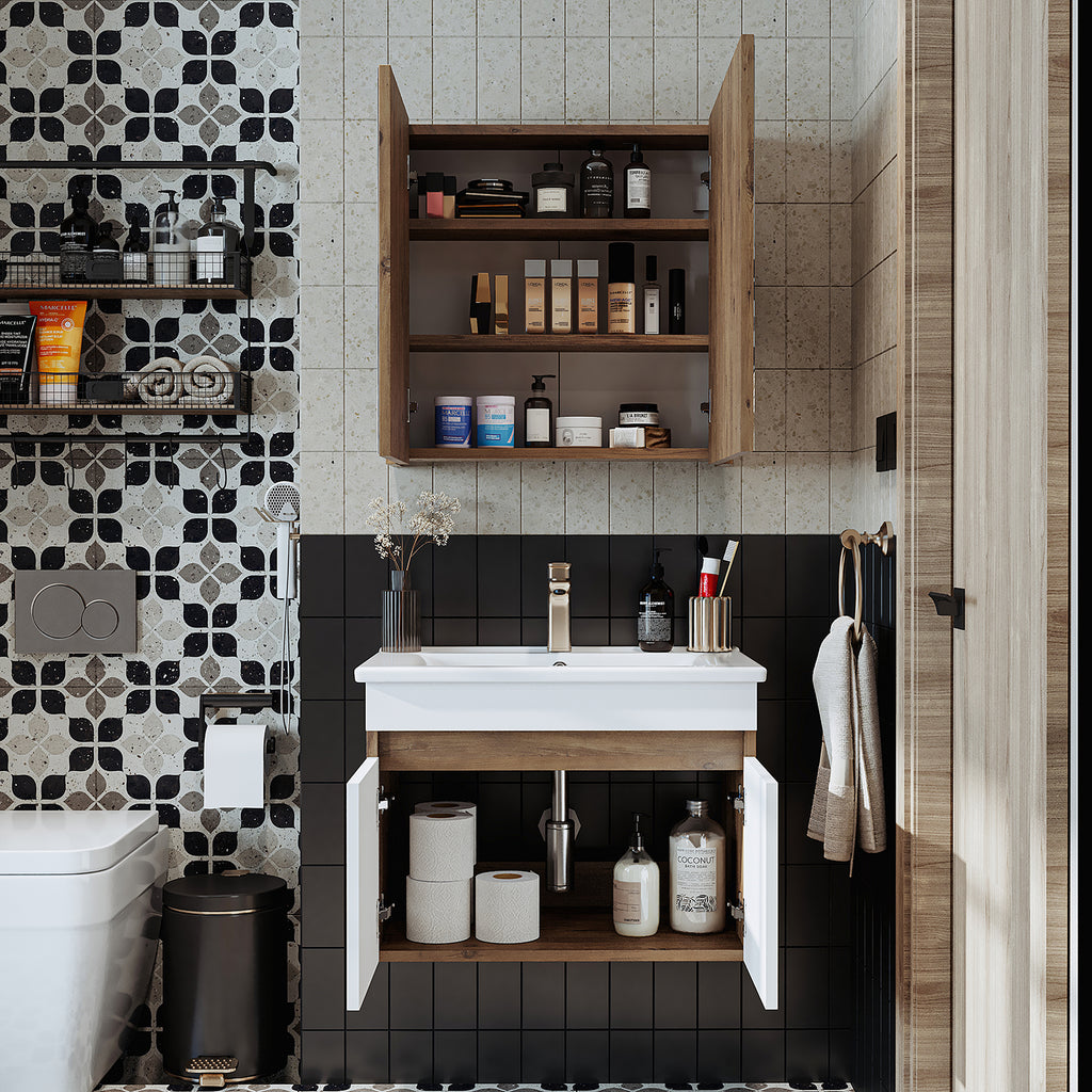 tocador, ruedas, cajones, blanco, cm, ancho, tocador, mueble, baño, madera, maciza, con, tocador, muebles, para, lavabo, gris, tocador, mueble, para, lavabo, de pie, baño, roble, colgado, baño, muebles, cuarto de baño, muebles, cuarto de baño, armario, conjunto, decoración, cuarto de baño, muebles, lavabo, revestimiento sifónico, para, armarios de baño, lavabo doble, estilo rústico, alto, muebles de baño, blanco, armario, alto, mueble bajo lavabo, armario de baño