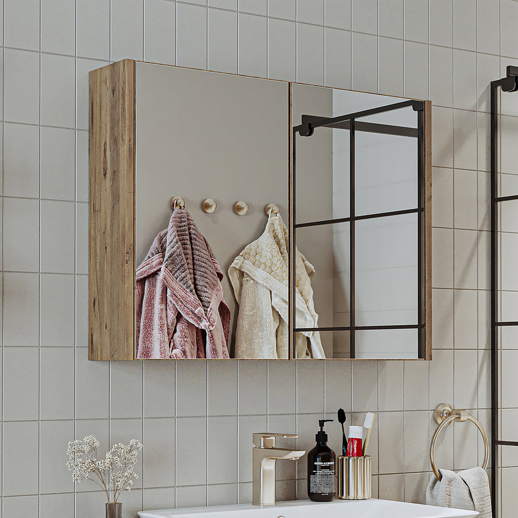 Roomart, mueble de baño con espejo, 80 cm, 60 cm, muebles de baño, en colores blanco y roble - mueble de baño, mueble de baño, mueble de baño, mueble de baño, mueble de baño, mueble de baño, mueble de baño, mueble de baño, mueble de baño, mueble de baño, mueble de baño, mueble de baño, mueble de baño, mueble de baño, mueble de baño, mueble de baño, mueble de baño, mueble de baño, mueble de baño, mueble de baño, mueble de baño, mueble de baño, mueble de baño, mueble de baño, mueble de baño, mueble de baño, mueble de baño, mueble de baño, mueble de baño, mueble de baño, mueble de baño, mueble de baño, mueble de baño, mueble de baño, mueble de baño, mueble de baño, mueble de baño