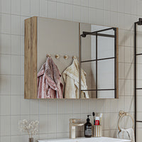 Roomart, mueble de baño con espejo, 80 cm, 60 cm, muebles de baño, en colores blanco y roble - mueble de baño, mueble de baño, mueble de baño, mueble de baño, mueble de baño, mueble de baño, mueble de baño, mueble de baño, mueble de baño, mueble de baño, mueble de baño, mueble de baño, mueble de baño, mueble de baño, mueble de baño, mueble de baño, mueble de baño, mueble de baño, mueble de baño, mueble de baño, mueble de baño, mueble de baño, mueble de baño, mueble de baño, mueble de baño, mueble de baño, mueble de baño, mueble de baño, mueble de baño, mueble de baño, mueble de baño, mueble de baño, mueble de baño, mueble de baño, mueble de baño, mueble de baño, mueble de baño