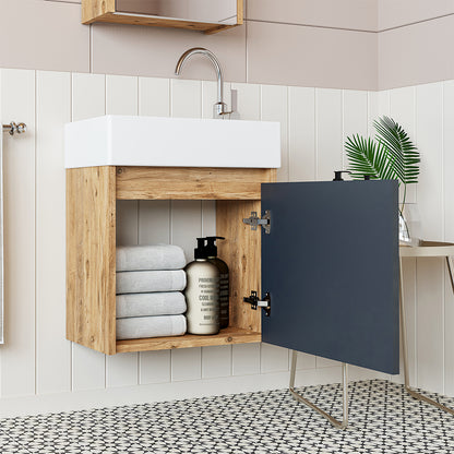 waschtisch, waschbecken, mit, unterschrank, cm, handwaschbecken, gäste, wc, aufsatzwaschbecken, eckig, klein, waschtischplatte, für, waschtischunterschrank, holz, doppelwaschbecken, oval, waschbeckenunterschrank, badmöbel, set, bad, möbel, doppelwaschtisch, hängend, naturstein, schwarz, stein, kinderwaschbecken, badezimmer, steinwaschbecken, badezimmermöbel, badezimmerunterschrank, schmal, breit, schubladen