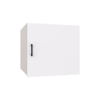 washing machine cabinet, washing machine shelf, washing machine tower, cabinet, white, washing machines, base cabinet, washing machine, dryer, household cabinet, cupboards, bathroom cabinet, tall cabinet, bathroom, washing machine cabinets, kitchen, overbuilt cabinet, for, and, wash kitchen, furniture, shelf, black, washing machine overbuilt cabinet, overbuilt cabinet, intermediate frame, washing machine cabinet, overbuild