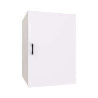 washing machine base unit, washing machine cabinet, washing machine dryer attachment, washing machine dryer attachment, washing machine damper, rubber base, washing machine accessories, washing machine feet damper, washing machine feet, washing machine base frames, washing machine damper, washing machine attachment for dryer, washing machine base cabinet, washing machine refrigerator, washing machine dryer intermediate frame, washing machine base frame, washing machine dryer cabinet