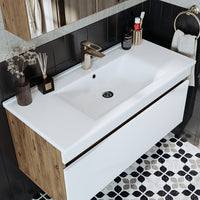 umywalka z szafką podumywalkową 60 cm, szafka łazienkowa, umywalka podwójna z szafką podumywalkową, umywalki łazienkowe tanie, wiadro łazienkowe, umywalka łazienkowa z szafką podumywalkową, umywalka nablatowa z szafką podumywalkową, szafka podumywalkowa, szafka podumywalkowa, umywalka z szafką podumywalkową 80 cm, szafka łazienkowa czarna, szafki łazienkowe, zestaw umywalkowy z szafką podumywalkową, meble łazienkowe nowoczesny zestaw, wysoka szafka łazienkowa, tani zestaw mebli łazienkowych 