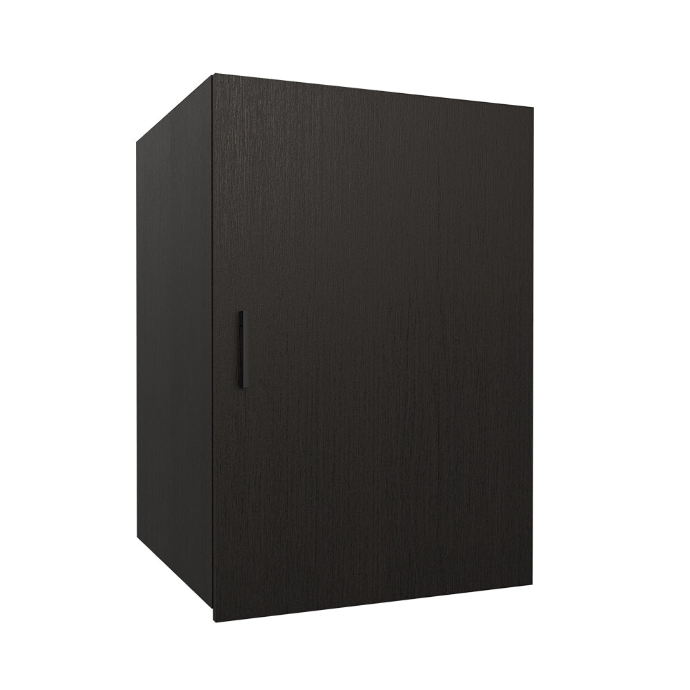 connection washing machine dryer, washing machine vibration mat, washing machine dryer attachment, washing machine vibration mat, washing machine vibration damper, washing machine rack superstructure, washing machine 