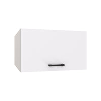 washing machine cabinet, washing machine, base cabinet, washing machine, dryer, cabinet, washing machine superstructure, shelf, washing tower, for, and, feet, cabinets, laundry, kitchen, furniture, superstructure, superstructure, bosch, wtww, washing machine superstructure, washing, machine, cabinet, heart, floor pan, rubber mat, rubber granulate mat, hard rubber mat, bathroom, transport protection, rack, overbuild, washing machine feet, wall unit, dry ager maturing cabinet