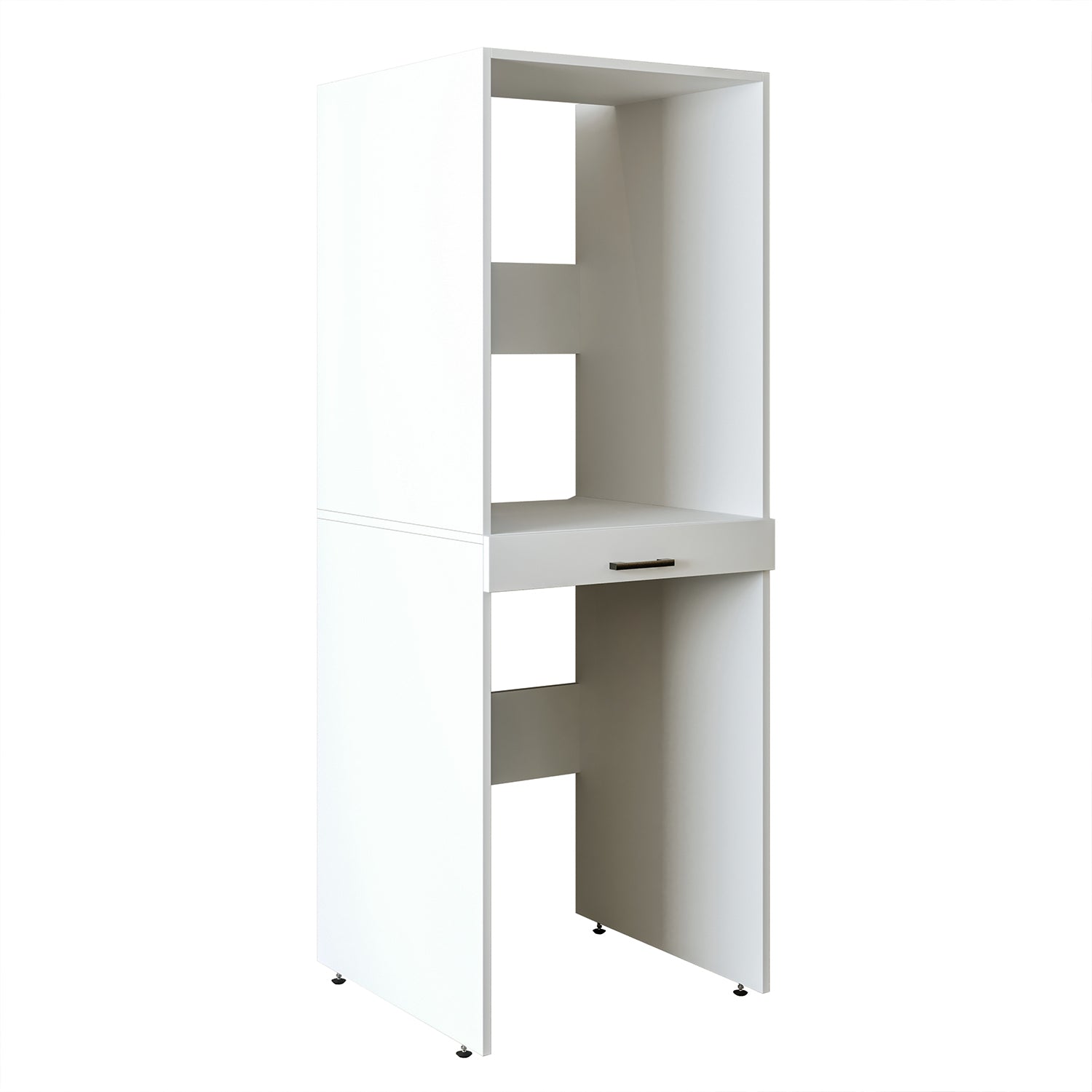 waschmaschine regal, podest für waschmaschine und trockner, waschküche möbel, kühlschrank unterschrank, waschmaschinen erhöhung, waschmaschinenschrank überbauschrank, waschmaschinen überschrank, waschmaschine untergestell, regal waschmaschine überbau, schrankaufsatz, waschmaschienenuntergestell, podest waschmaschine, trockner waschmaschine übereinander