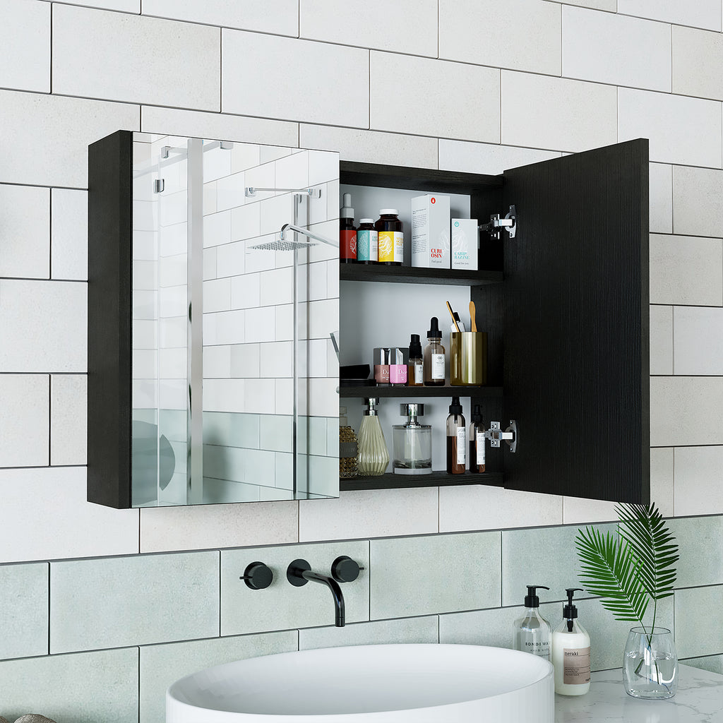 lavabo beige, set accessoires salle de bain, set de meubles de salle de bain avec lavabo 80 cm, set complet salle de bain, set de meubles de salle de bain avec lavabo et armoire miroir, set de meubles de salle de bain pas cher, meuble, set complet de meubles de salle de bain, set de meubles de salle de bain sans lavabo, lavabo salle de bain s