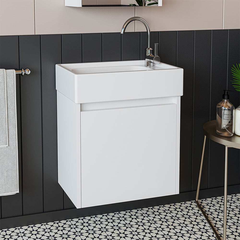 gäste, bathroom, cabinet, stehend, waschtischunterschrank, fürs, hochglanz, alibertschrank, kleiderschrank, hängend, hoch, schwarz, weiss, holz, spiegel, schmal, badunterschrank, forte, kinderzimmer, hängeschrank, kleine, bäder, doppelwaschtisch, badezimmer, möbel, badmöbel, bademöbel, bad, schrank, badschrank