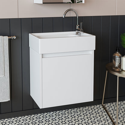 gäste, bathroom, cabinet, stehend, waschtischunterschrank, fürs, hochglanz, alibertschrank, kleiderschrank, hängend, hoch, schwarz, weiss, holz, spiegel, schmal, badunterschrank, forte, kinderzimmer, hängeschrank, kleine, bäder, doppelwaschtisch, badezimmer, möbel, badmöbel, bademöbel, bad, schrank, badschrank