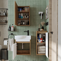 bathroom cabinet, closet organization system, living room cabinet, children's closet, narrow bathroom cabinet, heating panel, wardrobe, tall cabinet, wardrobe set, children's cabinet, prostagutt forte, tall bathroom cabinet, tall bathroom cabinet, narrow cabinet, tall bathroom cabinet, folio forte, tall bathroom cabinet, cabinet, tall kitchen cabinet, double washbasin with base cabinet