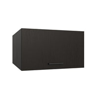 washer dryer frame, anti-slip mat for washing machine, washing machine base cabinet, universal washer dryer connecting frame, washing machine base frame, vibration damper, vibration damper for washing machine, vibration damper for washing machine, vibration damper for washing machine, vibration damper for washing machine, vibration damper for washing machine, vibration damper for washing machine, washing machine base frame stable, washing machine shelf, vibration damper for washing machine, 