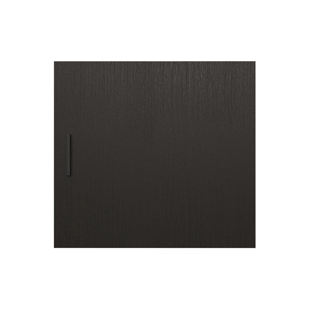 cabinet attachment, connection, mat, vibration, attachment, slip mat, damper, rubber, pad, accessory, feet, washing machine base, washing machine base cabinet, resonance damper, washing machine attachment, with, drawer, washing machine elevation, holder, rubber feet, washing machine bosch 8kg, bosch washing machine 9kg, haier dryer, t300rs gt, siemens iq700 dryer, siemens washing machine iq700, washing machine dryer, freezer, freezer small, freezer small a++