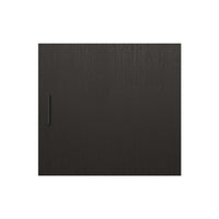 cabinet attachment, connection, mat, vibration, attachment, slip mat, damper, rubber, pad, accessory, feet, washing machine base, washing machine base cabinet, resonance damper, washing machine attachment, with, drawer, washing machine elevation, holder, rubber feet, washing machine bosch 8kg, bosch washing machine 9kg, haier dryer, t300rs gt, siemens iq700 dryer, siemens washing machine iq700, washing machine dryer, freezer, freezer small, freezer small a++