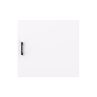 washing machine cabinet, washing machine shelf, washing tower, cabinet, washing machines, base cabinet, washing machine, dryer, household cabinet, bathroom cabinet, tall cabinet, bathroom, washing machine cabinets, black, overbuilt cabinet, for, washing kitchen, shelf