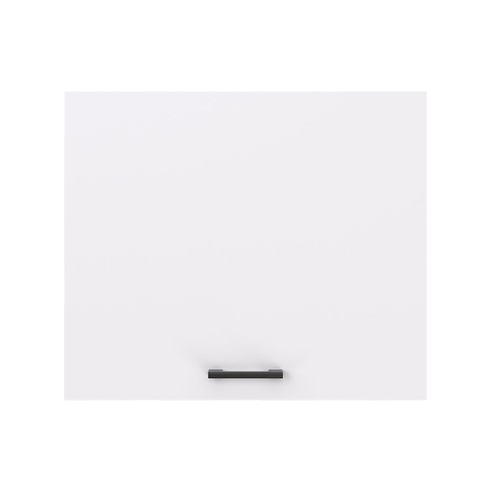 washing machine shelf, pedestal for washing machine and dryer, laundry kitchen furniture, refrigerator base cabinet, washing machine cabinet, washing machine cabinet above cabinet, washing machine over cabinet, washing machine underframe, shelf for washing machine above cabinet, cabinet top, washing machine underframe, pedestal washing machine, dryer washing machine on top of each other