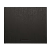 washing machine, washing machine a++, washing machine 8kg, washing machine, washing machine, haier washing machine, washing machine a+, washing machine a, haier fridge freezer, washing machines, washing machine, washing machine 7kg, haier, washing machine haier, haier, washer dryer, washing machine 5kg, siemens wu14ut40, bosch washing machine series 6, washing machines new, space saving washing machine - the narrow front loading washing machine, space saving washing machine, haier hw80-b14979 i-pro series 7