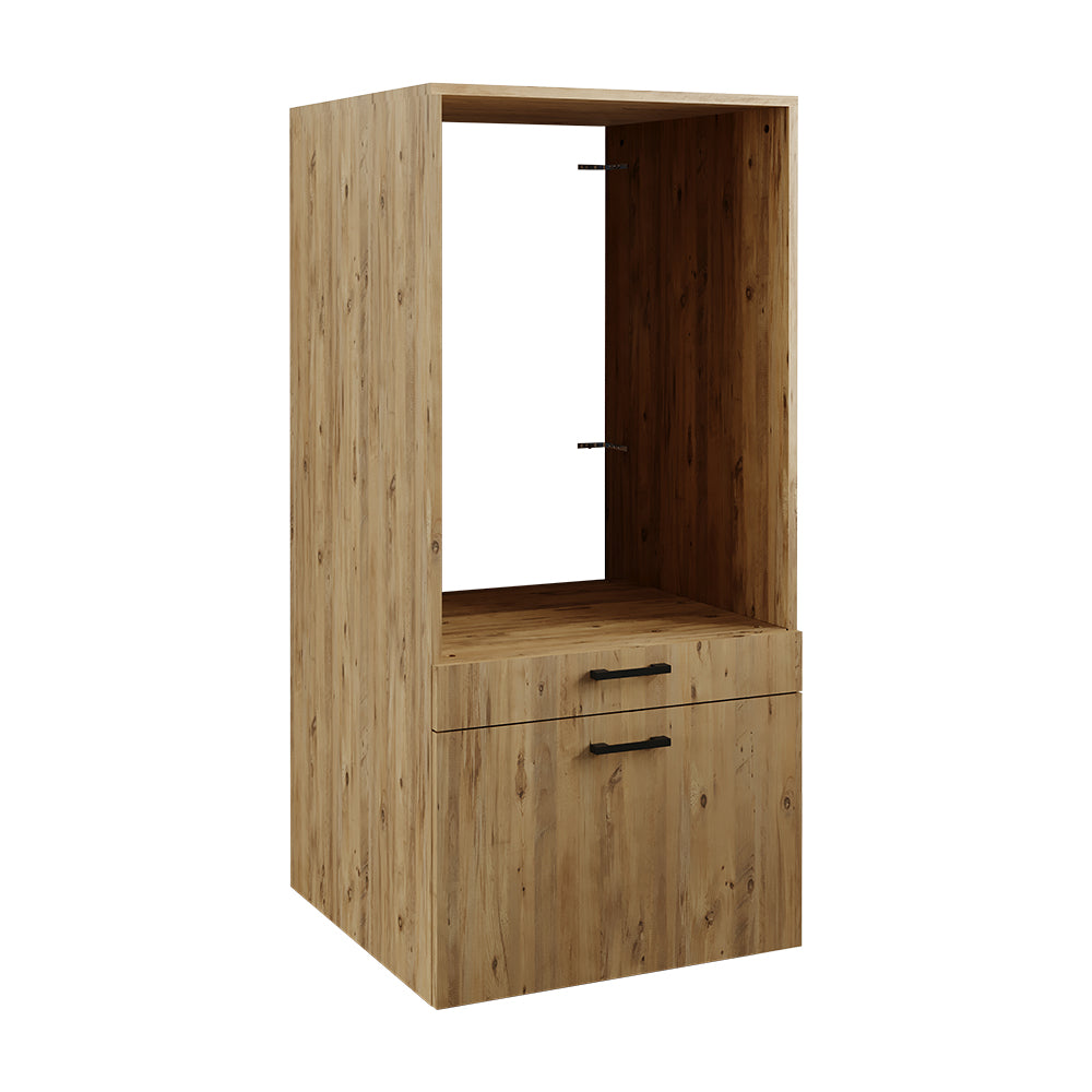 waschmaschinenschränke, küche, überbauschrank, für, und, waschküche, möbel, regalwaschmaschinenschrank, waschmaschinenregal, waschturm, schrank, waschmaschinen, unterschrank, waschmaschine, trockner, haushaltsschrank, badschrank, hochschrank, badezimmer, waschmaschinenschränke, schwarz, überbauschrank, für, waschküche, regal, bad möbel, badezimmer, schrank, bad, bad schrank