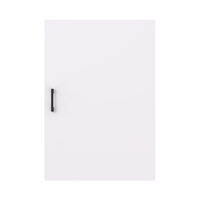 washing machine shelf cabinet, washing machine top cabinet, washing machine base cabinet, washing machine elevation, washing machine shelf, washing machine base cabinet, washing machine top cabinet, washing machine top shelf, washing machine pedestal, washing machine dryer connection, washing machine vibration mat, washing machine dryer top cabinet, washing machine vibration mat, washing machine vibration damper, washing machine top cabinet, washing machine base cabinet, washing machine base cabinet, washing machine base cabinet, washing machine pedestal