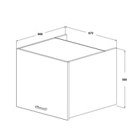 washing machine cabinet, cabinet for washing machine and dryer, cleaning cabinet, utility room, multi-purpose, washing machine dryer, washing tower for washing machine, refrigerator, freezer, dryer or refrigerator, bathroom shelf, washing machine base, washing machine base cabinet, toilet shelf, base for washing machine, base for washing machine