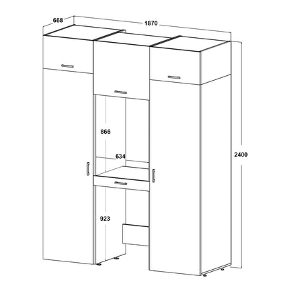 washing machine cabinet, washing machine shelf, washing tower, cabinet, white, washing machines, base cabinet, washing machine, dryer, household cabinet, cupboards, bathroom cabinet, tall cabinet, bathroom, washing machine cabinets, kitchen, overbuilt cabinet, for, and, laundry, kitchen, furniture, shelf