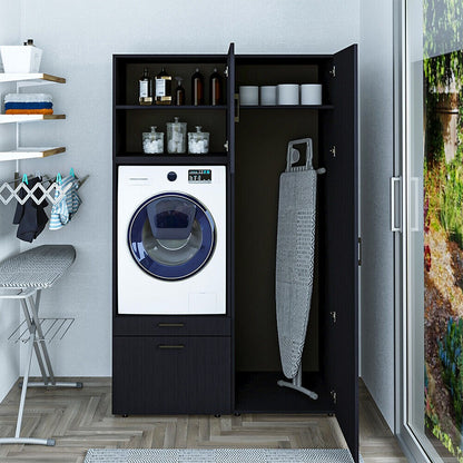 armario lavadora, lavadora, armario base, lavadora, secadora, armario, superestructura lavadora, estante, torre de lavado, para, y, pies, armarios, lavandería, cocina, muebles, superestructura, superestructura, bosch, wtww, superestructura lavadora, lavadora, armario, corazón, bandeja de suelo, alfombrilla de goma, alfombrilla de goma granulada, alfombrilla de goma dura, cuarto de baño, dispositivo de seguridad para el transporte, estante, superestructura, pies de lavadora, unidad de pared, armario de maduración de la secadora