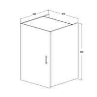 bathroom washing machine cabinet, washing machine transport safety device, washing machine base cabinet, resonance damper, washing machine dryer top, washing machine dryer rack, washing machine top for dryer, washing machine base with drawer, washing machine elevation, universal intermediate frame washing machine dryer and washing machine base, washing machine feet, washing machine panel, washing machine elevation, washing machine top for dryer