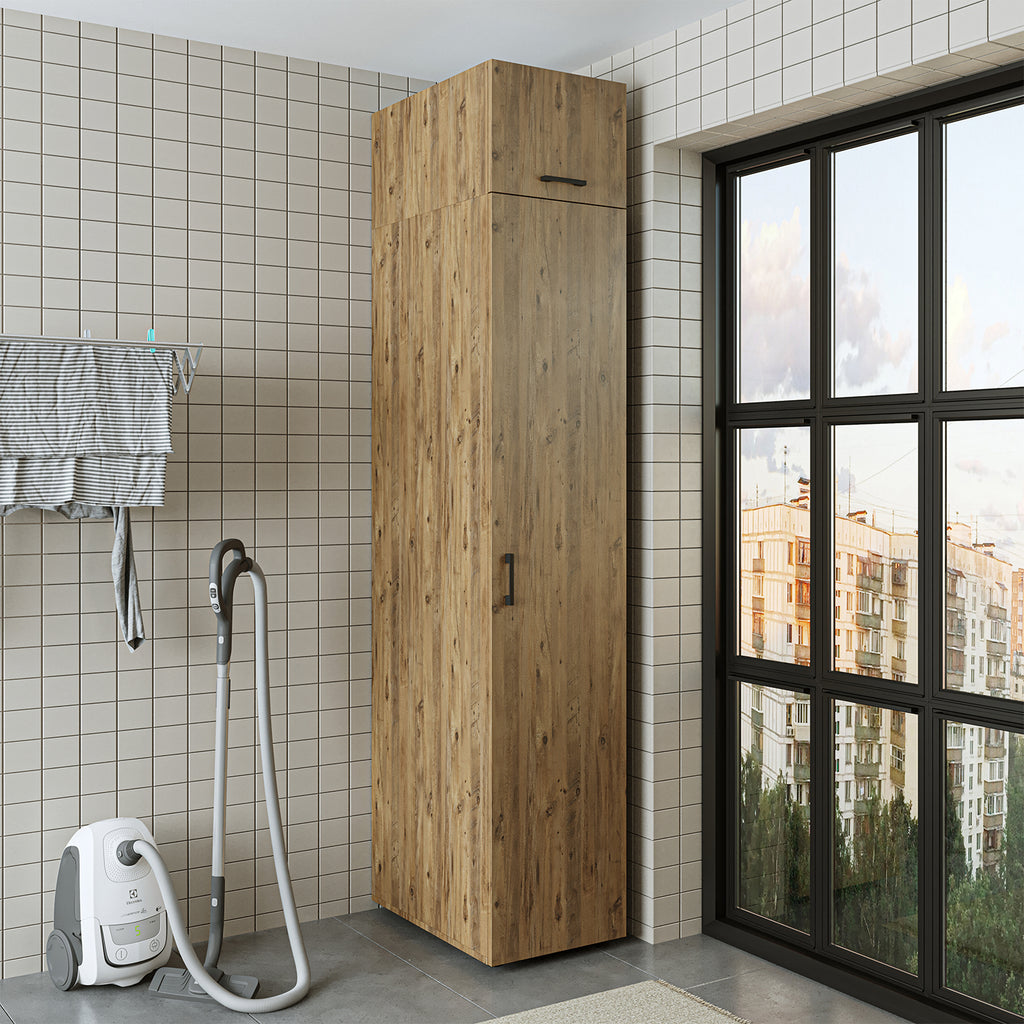 szafka na pralkę, szafka na pralkę i suszarkę, szafka do sprzątania, pomieszczenie gospodarcze, wielofunkcyjna, pralko-suszarka, wieża pralnicza do pralki, lodówka, zamrażarka, suszarka lub lodówka, półka łazienkowa, rama pod pralkę, rama pod pralkę, półka toaletowa, rama pod pralkę, rama pod pralkę