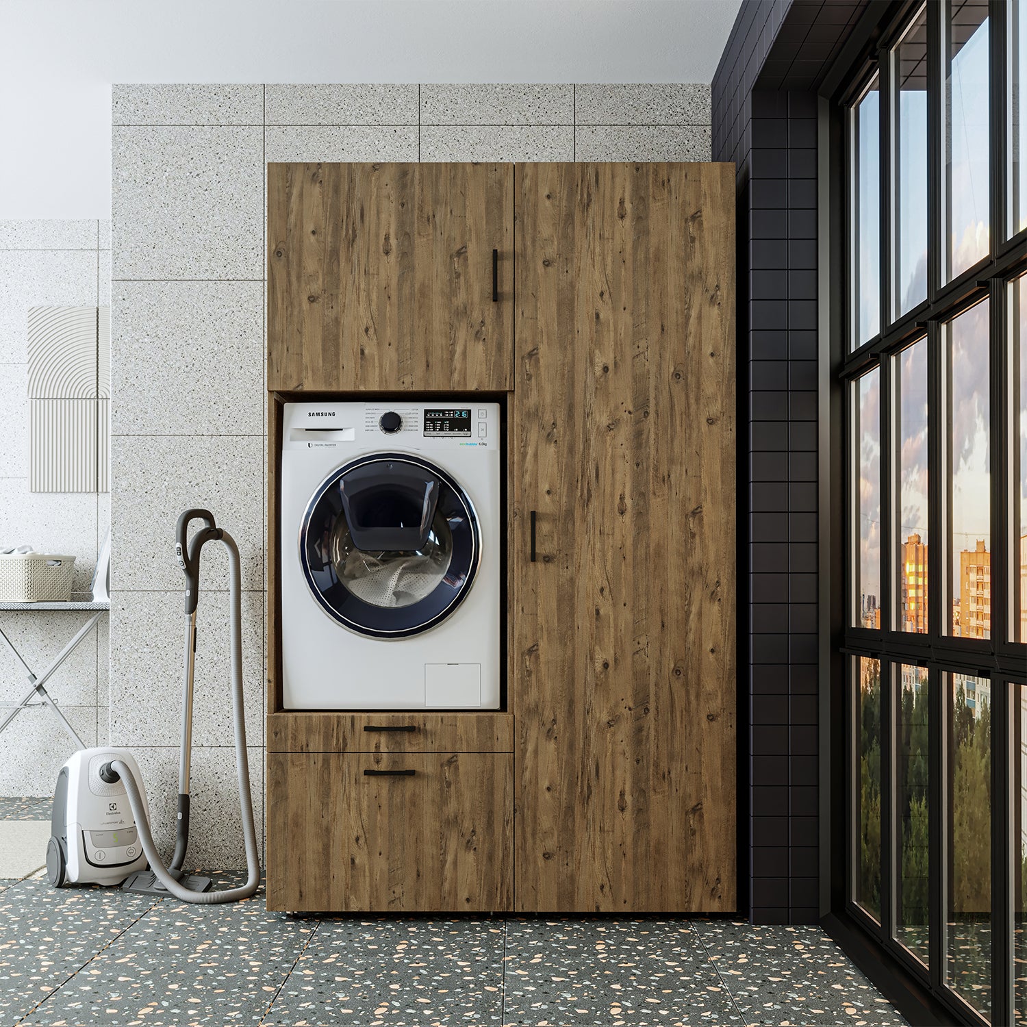 bastidor para lavadora secadora, alfombrilla antideslizante para lavadora, mueble base para lavadora, bastidor de conexión universal para lavadora secadora, bastidor base para lavadora, amortiguador de vibraciones, amortiguador de vibraciones para lavadora, amortiguador de vibraciones para lavadora, amortiguador de vibraciones para lavadora, amortiguador de vibraciones para lavadora, amortiguador de vibraciones para lavadora, bastidor base estable para lavadora, estante para lavadora, amortiguador de vibraciones para lavadora, 