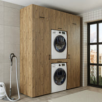 mueble lavabo madera, lavabo doble, lavabo sobre encimera oval, mueble lavabo 50 cm, conjunto mueble baño, mueble baño, mueble lavabo, mueble lavabo, mueble baño, mueble baño, mueble baño, mueble baño, mueble lavabo, mueble lavabo doble, mueble lavabo suspendido, mueble lavabo piedra natural, mueble baño con lavabo, mueble lavabo negro