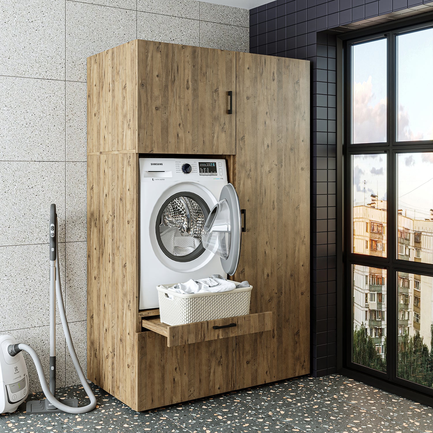 mobile lavatrice, bosch wtw875w0, mobile lavatrice, mobile lavatrice, wt47w5w0, cuore lavatrice, vaschetta piano lavatrice, tappetino gomma lavatrice, tappetino granulato gomma, mobile asciugatrice lavatrice, piastra in gomma dura, mobile lavatrice bagno, chiusura trasporto lavatrice, porta lavatrice, porta asciugatrice