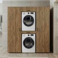 armario de lavadora, estante de lavadora, torre de lavadora, armario, blanco, lavadoras, armario bajo, lavadora, secadora, armario doméstico, armarios, armario de baño, armario alto, baño, armarios de lavadora, cocina, armario sobreconstruido, para, y, lavar cocina, muebles, estante, negro, armario sobreconstruido de lavadora, armario sobreconstruido, bastidor intermedio, armario de lavadora, superestructura