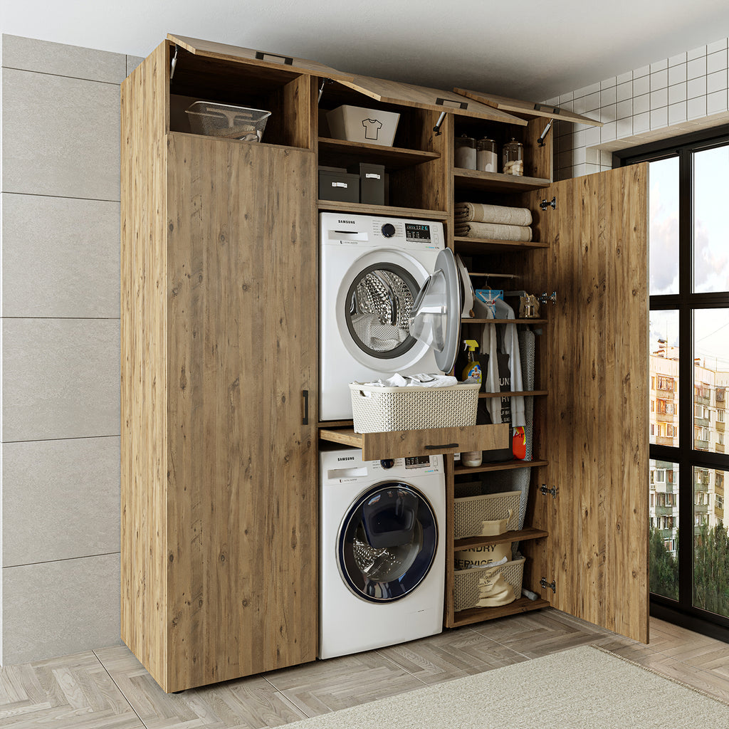 lavabo piedra, lavabo negro, lavabo mueble baño, lavabo infantil, mueble baño, lavabo piedra, mueble baño, mueble lavabo, mueble lavabo, mueble lavabo, mueble lavabo, mueble lavabo, mueble lavabo, mueble lavabo madera, mueble lavabo estrecho, mueble lavabo 60 cm ancho, mueble lavabo cajones, mueble lavabo baño.