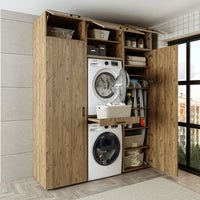 lavabo piedra, lavabo negro, lavabo mueble baño, lavabo infantil, mueble baño, lavabo piedra, mueble baño, mueble lavabo, mueble lavabo, mueble lavabo, mueble lavabo, mueble lavabo, mueble lavabo, mueble lavabo madera, mueble lavabo estrecho, mueble lavabo 60 cm ancho, mueble lavabo cajones, mueble lavabo baño.