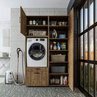 armoire lave-linge, bosch wtw875w0, armoire lave-linge, armoire lave-linge, étagère pour caisses d'eau, armoire lave-linge, wt47w5w0, washing machine heart, bac de sol lave-linge, tapis caoutchouc lave-linge, tapis caoutchouc granulé, armoire lave-linge séchoir, plaque caoutchouc dur, armoire lave-linge salle de bain, sécurité transport lave-linge, rack lave-linge séchoir l'un au-dessus de l'autre