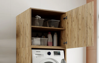 washing machine cabinet, bosch wtw875w0, washing machine over cabinet, washing machine cabinet, washing machine cabinet, wt47w5w0, washing machine heart, washing machine floor tray, washing machine rubber mat, rubber granulate mat, washing machine dryer cabinet, hard rubber plate, bathroom washing machine cabinet, washing machine transport lock, washing machine rack, washing machine dryer rack