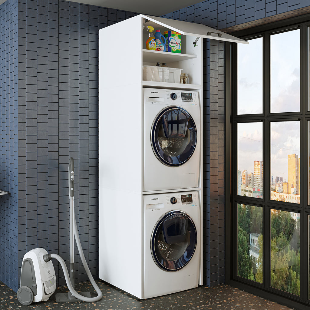 armario lavadora, lavadora, armario base, lavadora, secadora, armario, superestructura lavadora, estante, torre de lavado, para, y, pies, armarios, lavandería, cocina, muebles, superestructura, superestructura, bosch, wtww, superestructura lavadora, lavadora, armario, corazón, bandeja de suelo, alfombrilla de goma, alfombrilla de goma granulada, alfombrilla de goma dura, cuarto de baño, dispositivo de seguridad para el transporte, estante, superestructura, pies de lavadora, unidad de pared, armario de maduración de la secadora