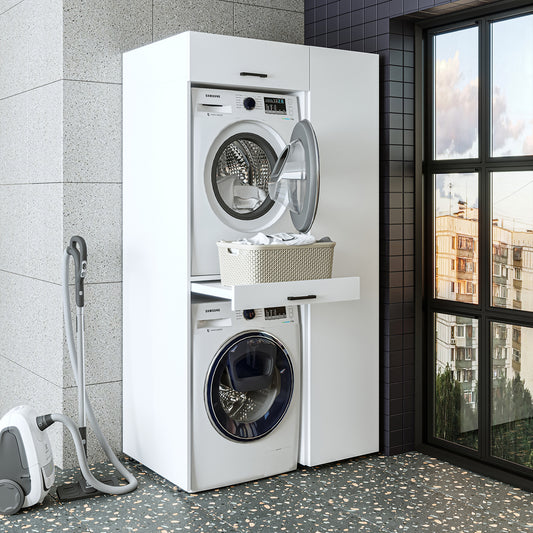 waschmaschinenschrank, waschmaschinen, unterschrank, waschmaschine, trockner, schrank, waschmaschinenüberbau, regal, waschturm, für, und, füsse, schränke, waschküche, möbel, überschrank, überbauschrank, überbau, bosch, wtww, waschmaschienenüberschrank, waschtowerschrank, wasserkistenregal, washing, machine, cabinet, heart, bodenwanne, gummimatte, gummigranulatmatte, hartgummiplatte, badezimmer, transportsicherung, gestell, uebereinander, waschmaschinenfüsse, schrankwand