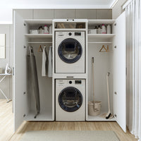 lavabo, lavabo, lavabo con mueble bajo 80 cm, lavabo con mueble bajo, lavabo, lavabo con mueble bajo, lavabo con mueble bajo 60 cm, lavabo para aseo de invitados, lavabo para encimera, lavabo para encimera lavabo, lavabo para encimera lavabo, lavabo para aseo de invitados, lavabo con mueble bajo, 