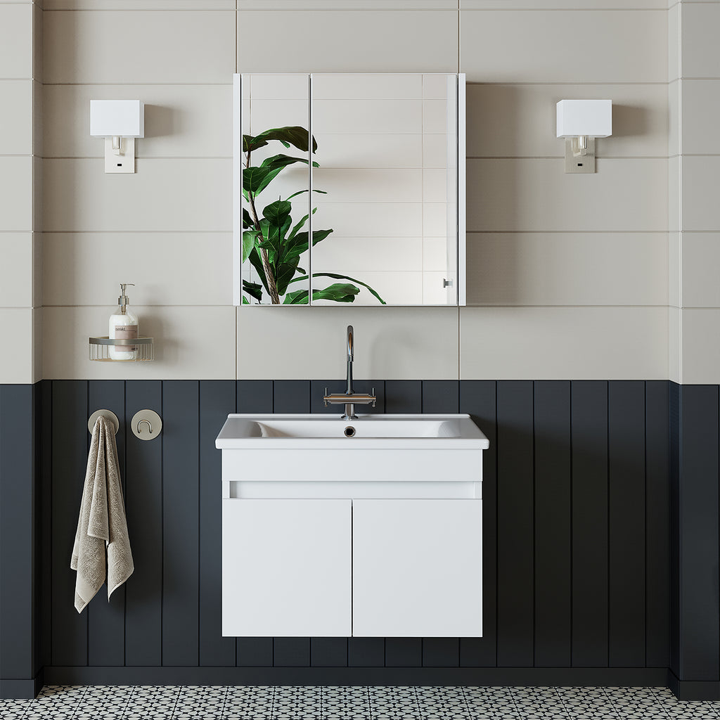 ayakkabı, dolabı, universal, sobre, el, borde, maja, lunde, nevera, asa, adolescente, amor, enfermo, usado, zapatos, gadaroben, pasillo, caja de galletas, navidad, armario colgante baño, visagle, armario silla, armario secado, contryroads, armario, muebles de pasillo, amplia, cambiador, volquete zapato, cajón, szafy, do, sypialni, vanku, bht, zapatos, brillante, highboard, trones, banco, armarios, tumbona balcón, balcón, material de embalaje, papel, gelomyrtol