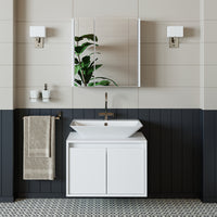 armoire de toilette, armoire miroir salle de bain, armoire miroir salle de bain, armoire miroir salle de bain, armoire miroir salle de bain alibert avec éclairage, armoire miroir salle de bain 60 cm de large, armoire miroir salle de bain, armoire miroir salle de bain avec éclairage, armoire miroir salle de bain ,amortisseur de porte, armoire 30cm de profondeur, armoire miroir avec éclairage, armoire miroir salle de bain avec éclairage 60 cm de large, alibert, armoire alibert salle de bain, armoire miroir salle de bain éclairage, armoire miroir salle de bain, miroir salle de bain avec éclairage led