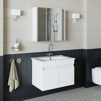 estante del cuarto de baño, somona, aleta, viaxol, cuarto de baño del árbol, gabinete del espejo del cuarto de baño, espejo del cuarto de baño, apagador de puerta, alibert, espejo del cuarto de baño, llevado, gabinetes del espejo, elegantes, bambú, gabinete del espejo del cuarto de baño, gabinete del espejo del cuarto de baño, espejo, interruptor de la luz, gabinete del espejo del cuarto de baño, bajo, puerta deslizante, zócalo, gabinete del espejo de la esquina, más elegante, luz superior llevada, guarida, de tres piezas, sieper, recambios, gabinetes del espejo del cuarto de baño, gabinetes de la pared de la cocina, luz, zócalos, muebles del cuarto de baño, 