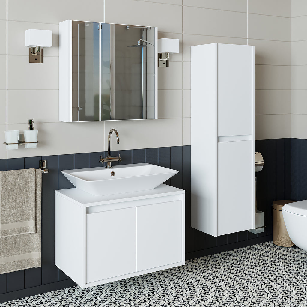 szafka pod lustro łazienkowe z gniazdkiem, szafka pod lustro z włącznikiem gniazdkowym, szafka pod lustro części zamienne, zawieszenie lustra, płyta lustrzana, alibert z oświetleniem, lustro łazienkowe z oświetleniem, lustro drewniane, 