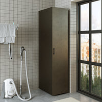 szafka łazienkowa pod pralkę, zabezpieczenie transportowe pralki, szafka dolna pod pralkę, tłumik rezonansu, blat pralko-suszarki, stojak pralko-suszarki, blat pralko-suszarki, podstawa pralki z szufladą, podwyższenie pralki, uniwersalna rama pośrednia do pralko-suszarki i podstawy pralki, nóżki pralki, boazeria pralki, podwyższenie pralki, blat pralko-suszarki