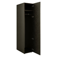 kup zwroty, umieść suszarkę na pralce, tłumik drgań, pralka pod ramą, pralka i suszarka na sobie, tłumik drgań pralka, pralka pod ramą stabilna, półka pralki, tłumik drgań pralka, półka pralki, szafka, pralka nad ramą, lodówka pod ramą, podwyższenie pralki, półka pralki, pralka pod ramą, mocowanie szafki, półka pralki nad ramą, cokół pralki